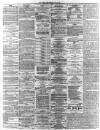 Liverpool Daily Post Friday 03 July 1868 Page 4