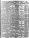 Liverpool Daily Post Friday 03 July 1868 Page 5