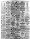 Liverpool Daily Post Friday 03 July 1868 Page 6