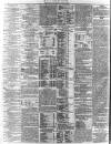 Liverpool Daily Post Friday 03 July 1868 Page 8