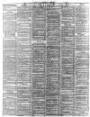 Liverpool Daily Post Tuesday 07 July 1868 Page 2