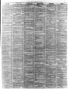 Liverpool Daily Post Tuesday 07 July 1868 Page 3