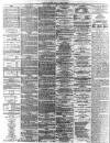 Liverpool Daily Post Tuesday 07 July 1868 Page 4