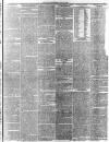 Liverpool Daily Post Tuesday 07 July 1868 Page 7