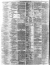 Liverpool Daily Post Tuesday 07 July 1868 Page 8