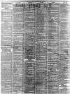 Liverpool Daily Post Wednesday 08 July 1868 Page 2