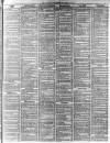 Liverpool Daily Post Wednesday 08 July 1868 Page 3