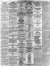 Liverpool Daily Post Wednesday 08 July 1868 Page 4