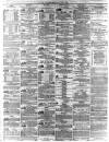 Liverpool Daily Post Wednesday 08 July 1868 Page 6