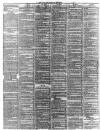 Liverpool Daily Post Thursday 09 July 1868 Page 2