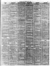 Liverpool Daily Post Thursday 09 July 1868 Page 3