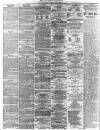 Liverpool Daily Post Thursday 09 July 1868 Page 4