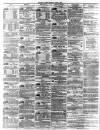 Liverpool Daily Post Thursday 09 July 1868 Page 6