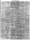 Liverpool Daily Post Thursday 09 July 1868 Page 7