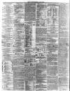 Liverpool Daily Post Thursday 09 July 1868 Page 8