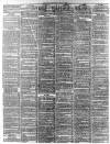 Liverpool Daily Post Friday 10 July 1868 Page 2
