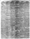 Liverpool Daily Post Friday 10 July 1868 Page 3