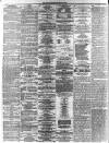 Liverpool Daily Post Friday 10 July 1868 Page 4