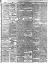 Liverpool Daily Post Friday 10 July 1868 Page 7