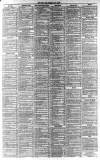 Liverpool Daily Post Monday 13 July 1868 Page 3