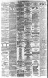 Liverpool Daily Post Monday 13 July 1868 Page 4