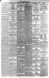 Liverpool Daily Post Monday 13 July 1868 Page 5
