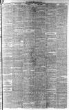 Liverpool Daily Post Monday 13 July 1868 Page 7