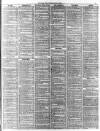 Liverpool Daily Post Tuesday 14 July 1868 Page 3
