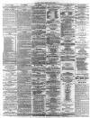 Liverpool Daily Post Tuesday 14 July 1868 Page 4