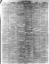Liverpool Daily Post Wednesday 15 July 1868 Page 3