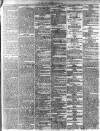Liverpool Daily Post Wednesday 15 July 1868 Page 5