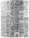Liverpool Daily Post Wednesday 15 July 1868 Page 6