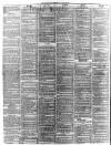 Liverpool Daily Post Wednesday 22 July 1868 Page 2