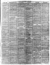 Liverpool Daily Post Wednesday 22 July 1868 Page 3