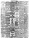 Liverpool Daily Post Wednesday 22 July 1868 Page 4
