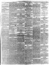 Liverpool Daily Post Wednesday 22 July 1868 Page 5