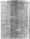 Liverpool Daily Post Thursday 23 July 1868 Page 2