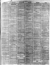 Liverpool Daily Post Thursday 23 July 1868 Page 3