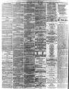 Liverpool Daily Post Thursday 23 July 1868 Page 4