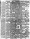 Liverpool Daily Post Thursday 23 July 1868 Page 5