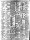 Liverpool Daily Post Thursday 23 July 1868 Page 8