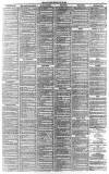 Liverpool Daily Post Friday 24 July 1868 Page 3