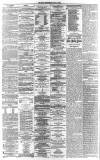 Liverpool Daily Post Friday 24 July 1868 Page 4