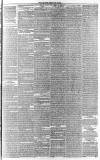 Liverpool Daily Post Friday 24 July 1868 Page 7