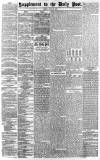 Liverpool Daily Post Friday 24 July 1868 Page 9