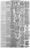Liverpool Daily Post Friday 24 July 1868 Page 10