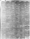 Liverpool Daily Post Tuesday 28 July 1868 Page 3