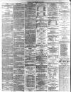 Liverpool Daily Post Tuesday 28 July 1868 Page 4