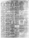 Liverpool Daily Post Tuesday 28 July 1868 Page 6