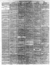 Liverpool Daily Post Thursday 30 July 1868 Page 2